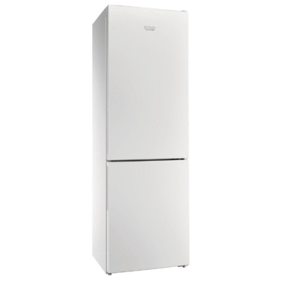 Холодильник Hotpoint-Ariston HDC 318 W