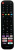 ЖК-телевизор Hisense 32A4K