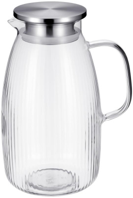 Кувшин Regent Linea Franco 2,2 л 93-FR-BR-17-2200