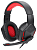 Гарнитура Redragon Themis