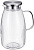 Кувшин Regent Linea Franco 2,2 л 93-FR-BR-17-2200
