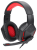 Гарнитура Redragon Themis Гарнитура Redragon Themis