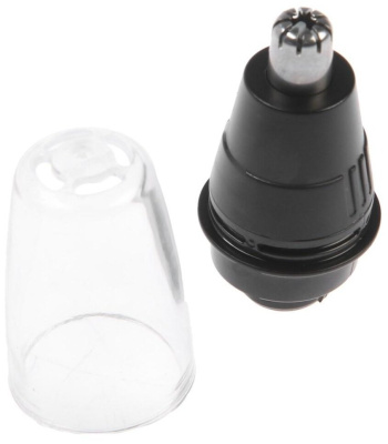 Электробритва Sakura SA-5421BR