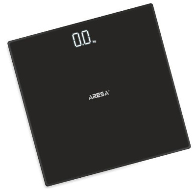 Весы напольные Aresa AR-4410