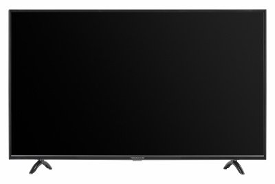 ЖК-телевизор Thomson T43FSL6060