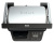 Гриль Tefal GC740B30