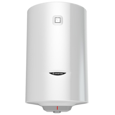 Водонагреватель Ariston PRO1 R 50 V 1,5K PL DRY