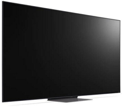 ЖК-телевизор, QNED MiniLED LG 75QNED816RA