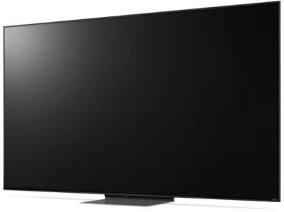 ЖК-телевизор, QNED MiniLED LG 75QNED816RA