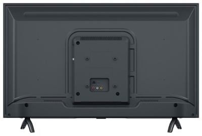 ЖК-телевизор Xiaomi Mi TV 4A L32M5-5ARU