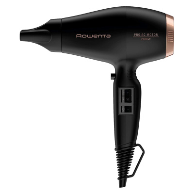 Фен Rowenta CV6930F0 (ПИ)