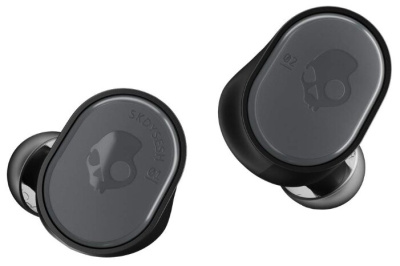 Беспроводные TWS-наушники Skullcandy TWS Sesh True Wireless Black