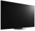 ЖК-телевизор, QNED MiniLED LG 75QNED816RA