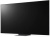 ЖК-телевизор, QNED MiniLED LG 75QNED816RA