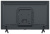ЖК-телевизор Xiaomi Mi TV 4A L32M5-5ARU