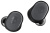 Беспроводные TWS-наушники Skullcandy TWS Sesh True Wireless Black