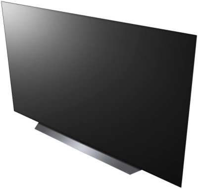 OLED-телевизор LG OLED83C3RLA