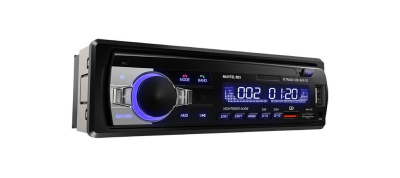 Автомагнитола Navitel RD3
