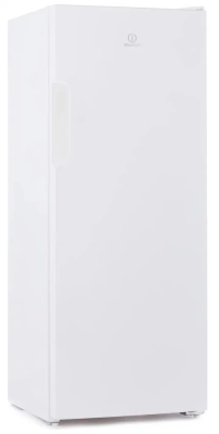 Морозильник Indesit DSZ 4150.1