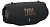 Портативная акустика JBL Xtreme 4 Black