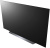 OLED-телевизор LG OLED83C3RLA