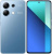 Смартфон Xiaomi Redmi Note 13 8/512Gb Ice Blue