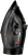 Утюг Brayer BR4015