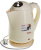 Чайник Tefal BF 925232 Чайник Tefal BF 925232