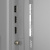 ЖК-телевизор, NanoCell LG 43NANO776QA