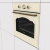 Электрический духовой шкаф Gorenje BO7532 CLI