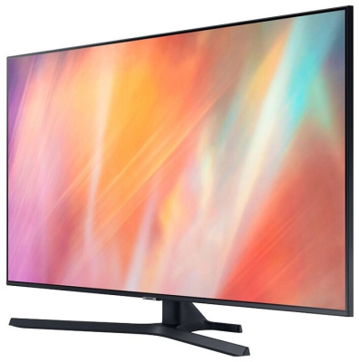 ЖК-телевизор Samsung UE50AU7500U