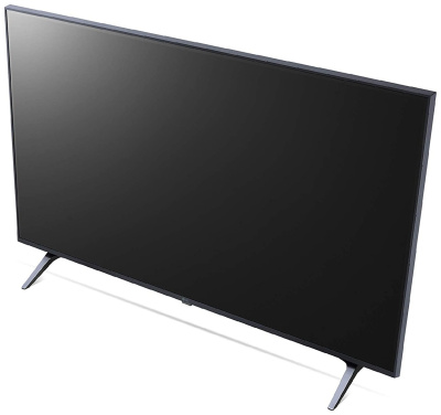 ЖК-телевизор LG 43UP80006LA