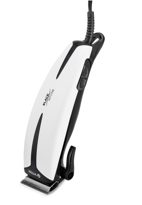 Машинка для стрижки волос Vitek VT-2517