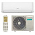 Сплит-система Hisense AS-12HW4RLRCA01AG