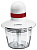 Измельчитель Bosch MMRP1000