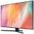 ЖК-телевизор Samsung UE50AU7500U