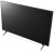ЖК-телевизор LG 43UP80006LA