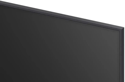 Телевизор LG 75NANO90A6B