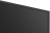Телевизор LG 75NANO90A6B