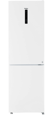 Холодильник Haier CEF535AWG