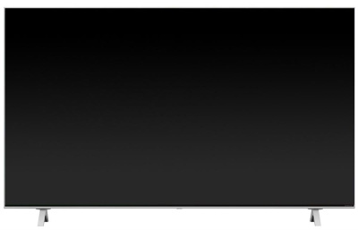 ЖК-телевизор, NanoCell LG 55NANO776QA