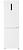 Холодильник Haier CEF535AWG