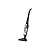 Пылесос Tefal TY6545RH