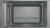 Микроволновая печь встраиваемая Bosch BEL653MS3