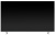 ЖК-телевизор, NanoCell LG 55NANO776QA