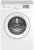 Стиральная машина BEKO WRE 6512 BWW