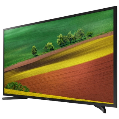 ЖК-телевизор Samsung UE32N4500AU