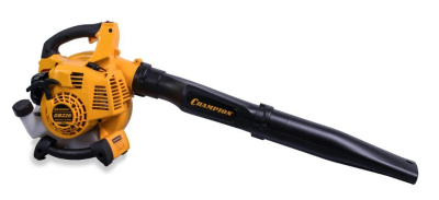 Воздуходувное устройство бензиновое CHAMPION GB226