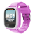 Умные часы детские Geozon Classic pink
