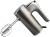 Миксер CENTEK CT-1126
